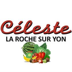 Céleste La Roche Sur Yon, La Roche-sur-Yon - Horaires d'ouverture