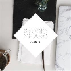 Studio Milano beauté, Bouc-Bel-Air - Horaires d'ouverture
