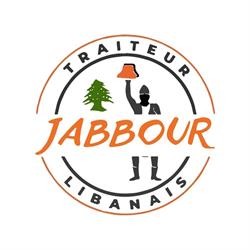 JABBOUR TRAITEUR & ÉPICERIE by Kachmir, Levallois-Perret - Horaires d'ouverture