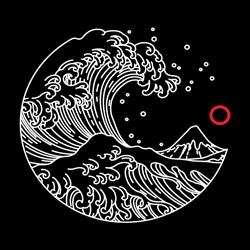 SUSHI NAMI, Concarneau - Horaires d'ouverture