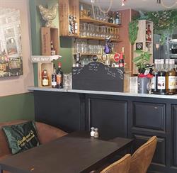 Cocotte And Co, Montmorillon - Horaires d'ouverture