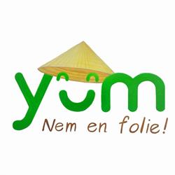 Chez Yum Snack, Bagnols-sur-Cèze - Horaires d'ouverture