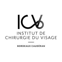 Institut de Chirurgie du Visage Bordeaux Caudéran, - Horaires d'ouverture