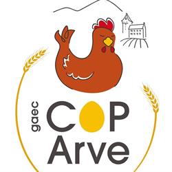 Gaec Cop Arve, Contamine-sur-Arve - Horaires d'ouverture