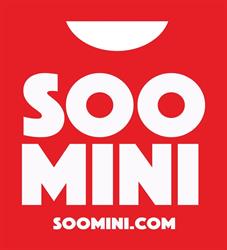 Soo Mini, Flers - Horaires d'ouverture