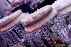 Plaisirs Gourmands, Mulhouse - Horaires d'ouverture