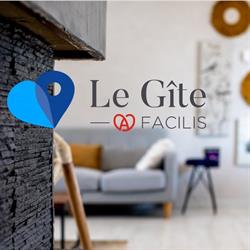 Gîte Facilis d'Alsace, Dettwiller - Horaires d'ouverture