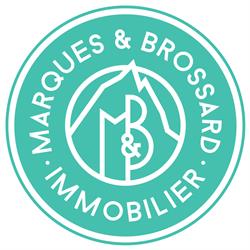 M&B immobilier, Pau - Horaires d'ouverture