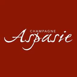 CHAMPAGNE ASPASIE, Brouillet - Horaires d'ouverture