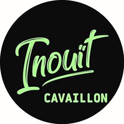 Inouït Cavaillon, - Horaires d'ouverture