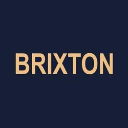 Le Brixton, Bordeaux - Horaires d'ouverture