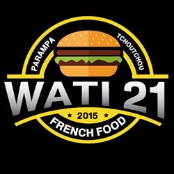 Le Wati21 Kebab, Avignon - Horaires d'ouverture