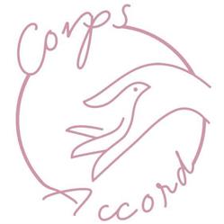 Massage Marseille - Corps en Accord, - Horaires d'ouverture