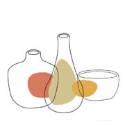 Atelier Kaolin ateliers poterie adultes et boutique de céramique, Grenoble - Horaires d'ouverture