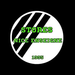 Stores Nice Fermetures, Saint-Laurent-du-Var - Horaires d'ouverture
