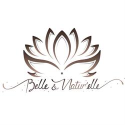 Belle et natur'elle, Les Pavillons-sous-Bois - Horaires d'ouverture