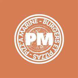 Pizz’ à Marine, Rochegude - Horaires d'ouverture
