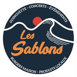 Les Sablons, Berck - Horaires d'ouverture
