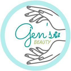 Gjen's Beauty, La Celle-Saint-Cloud - Horaires d'ouverture
