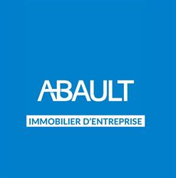 Abault Bordeaux, - Horaires d'ouverture