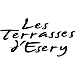 Les Terrasses d’Esery, Reignier-Esery - Horaires d'ouverture