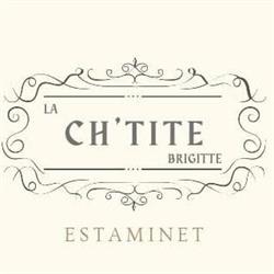 Estaminet La CH’TITE BRIGITTE, Lille - Horaires d'ouverture