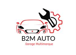 Garage B2M Auto, Lagrave - Horaires d'ouverture