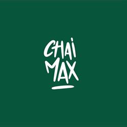 Chai Max - Bar à vin - Restaurant Tours - Horaires d'ouverture