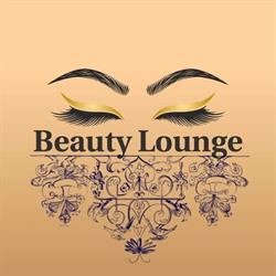 Beauty Lounge - Institut de beauté, Pierrefitte-sur-Seine - Horaires d'ouverture