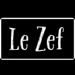 Le Zef, Étouvelles - Horaires d'ouverture