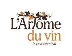L'Art'Ome du vin - Caviste - Resto'Bar, Lambersart - Horaires d'ouverture