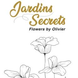 Jardins Secrets Flowers By Olivier, Florange - Horaires d'ouverture