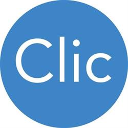 ClicFacture, Champagne-au-Mont-d'Or - Horaires d'ouverture