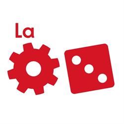 La Manufacture Des Jeux - Grand Parilly, Vénissieux - Horaires d'ouverture