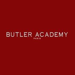 WSET Paris - Butler Academy Paris, Saint-Cloud - Horaires d'ouverture
