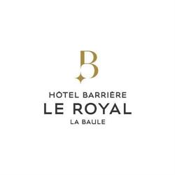 Hôtel Barrière Le Royal La Baule, La Baule-Escoublac - Horaires d'ouverture