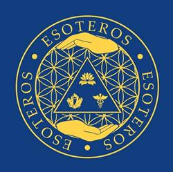 Esoteros - Boutique de minéraux, ésotérique et Bien-être, Vire-Normandie - Horaires d'ouverture