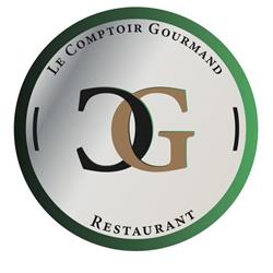 Le Comptoir Gourmand, Crolles - Horaires d'ouverture