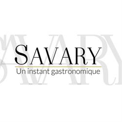 SAVARY Traiteur, Floirac - Horaires d'ouverture