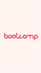 Hôtel Bootcamp, Issy-les-Moulineaux - Horaires d'ouverture