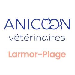 Clinique Vétérinaire Anicoon Larmor-Plage, - Horaires d'ouverture