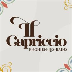 Il Capriccio, Enghien-les-Bains - Horaires d'ouverture
