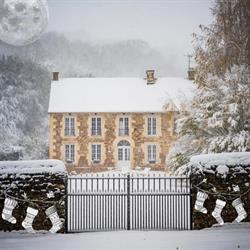 Domaine de la Pommeraye Chambres & Spa, La Pommeraye - Horaires d'ouverture