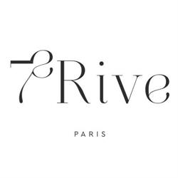 7e Rive - Immobilier Paris 17, - Horaires d'ouverture