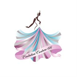 Evolution couture, Ille-sur-Têt - Horaires d'ouverture