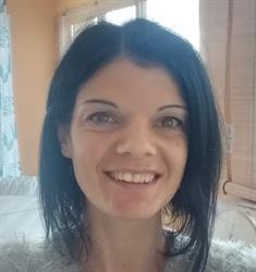 Elisa MERLET Naturopathe Thérapeute Emotionnelle et Energétique, Saint-Brevin-les-Pins - Horaires d'ouverture