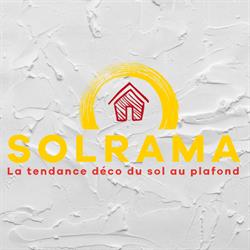 Solrama, Aurillac - Horaires d'ouverture