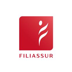 Filiassur, Le Havre - Horaires d'ouverture
