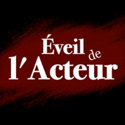 Éveil de l'Acteur - Cours de Théâtre et Chant, Paris - Horaires d'ouverture
