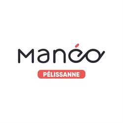 MANÉO PÉLISSANNE, Pélissanne - Horaires d'ouverture